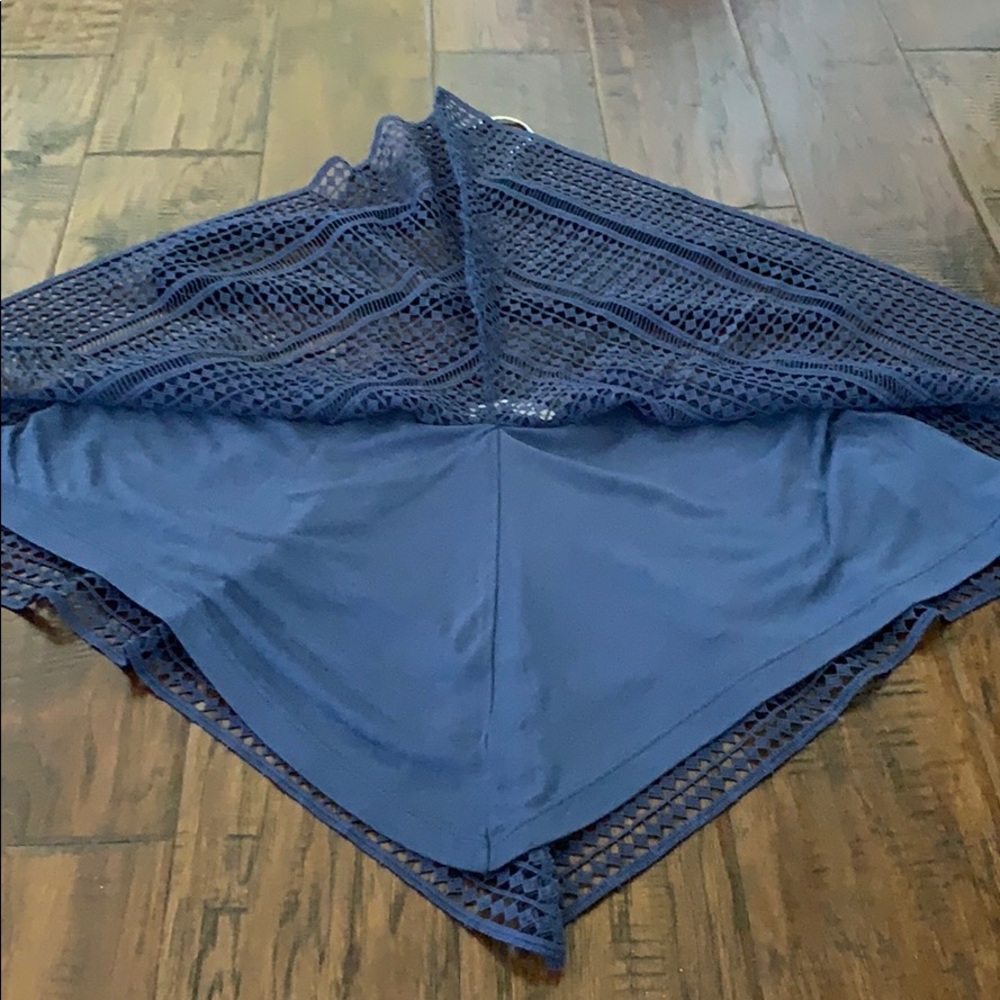 Zara Top - Picture 4 of 5